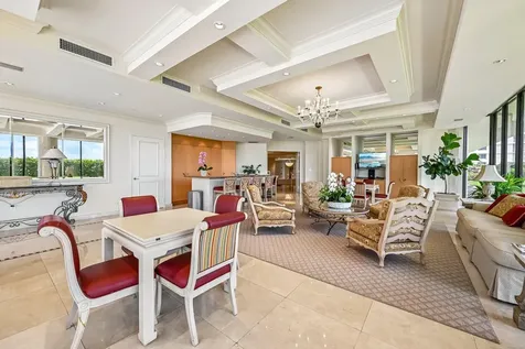 800 Ocean Drive Juno Beach FL 33408