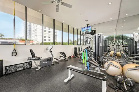 800 Ocean Drive Juno Beach FL 33408