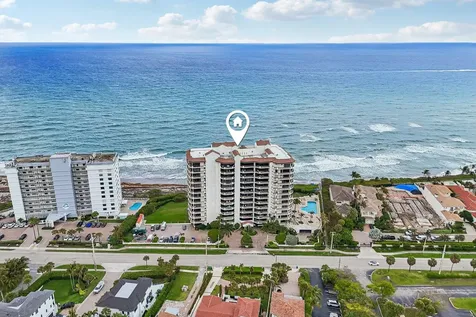 800 Ocean Drive Juno Beach FL 33408
