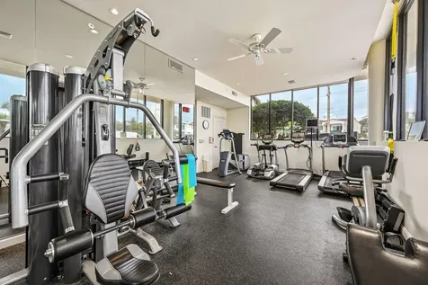 800 Ocean Drive Juno Beach FL 33408