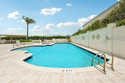 800 Ocean Drive Juno Beach FL 33408