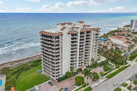 800 Ocean Drive Juno Beach FL 33408