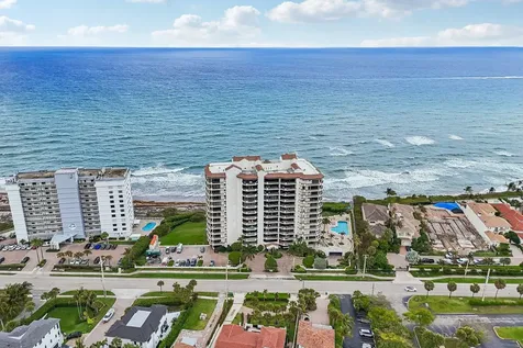 800 Ocean Drive Juno Beach FL 33408