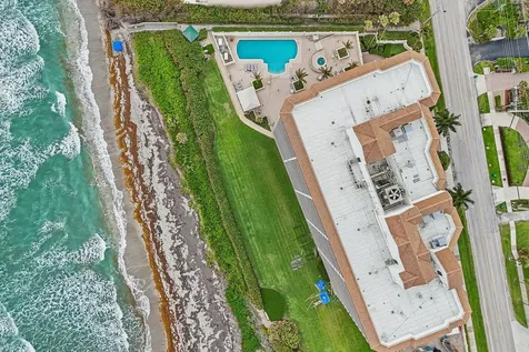 800 Ocean Drive Juno Beach FL 33408