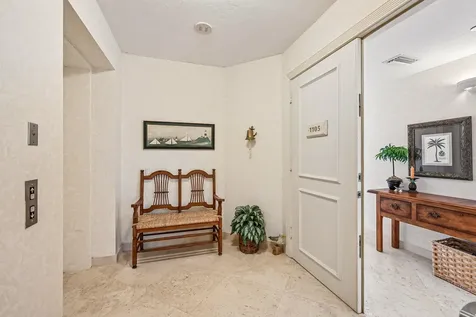 800 Ocean Drive Juno Beach FL 33408