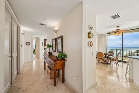 800 Ocean Drive Juno Beach FL 33408