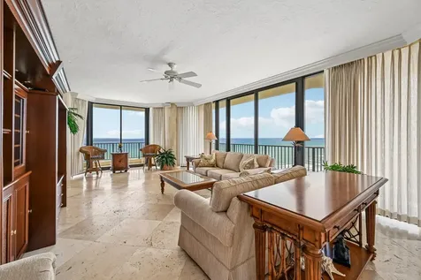 800 Ocean Drive Juno Beach FL 33408