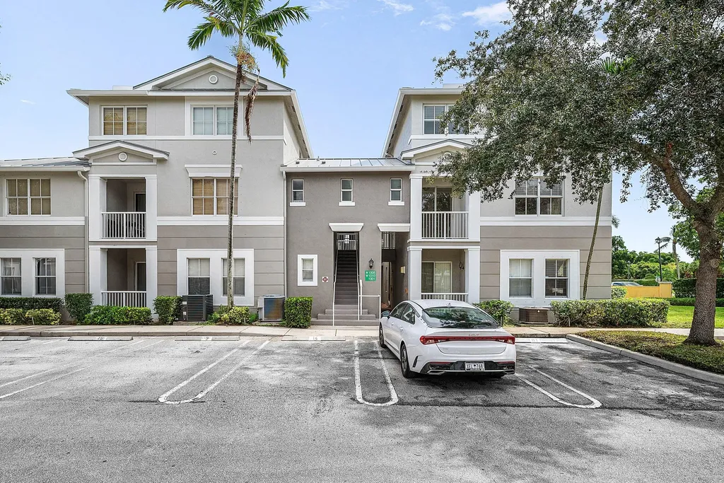 1008 SW Shoma Drive Royal Palm Beach FL 33414