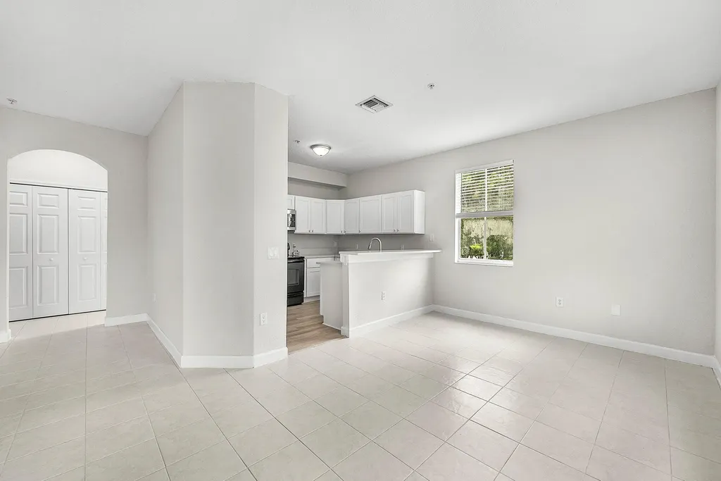 1008 SW Shoma Drive Royal Palm Beach FL 33414