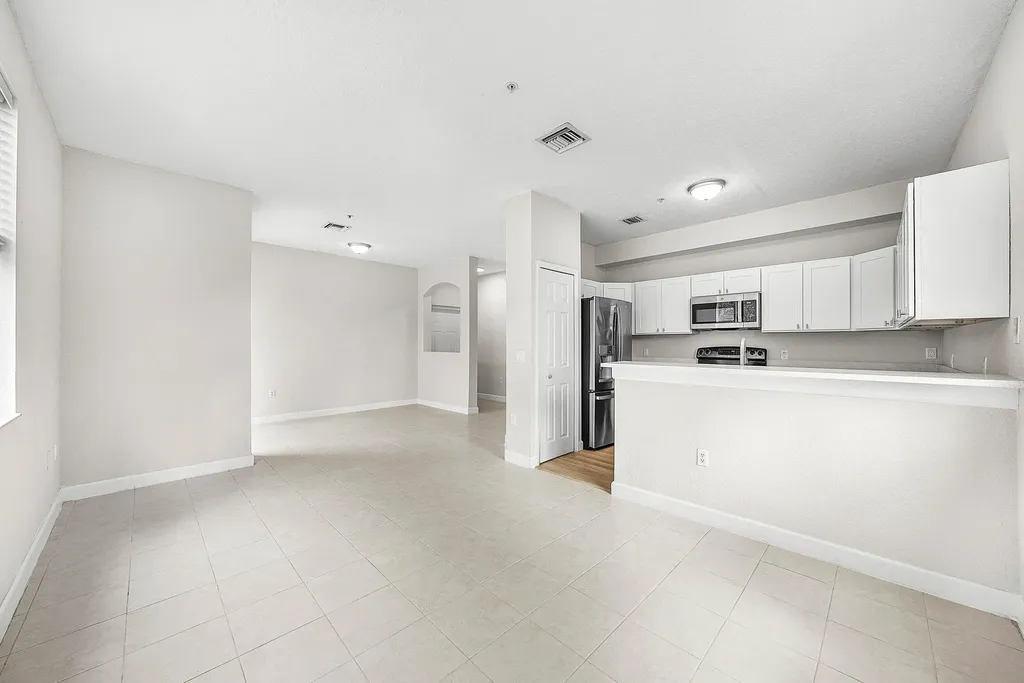 1008 SW Shoma Drive Royal Palm Beach FL 33414