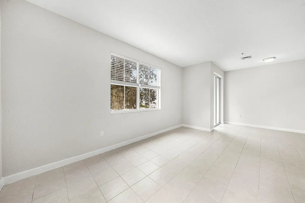 1008 SW Shoma Drive Royal Palm Beach FL 33414