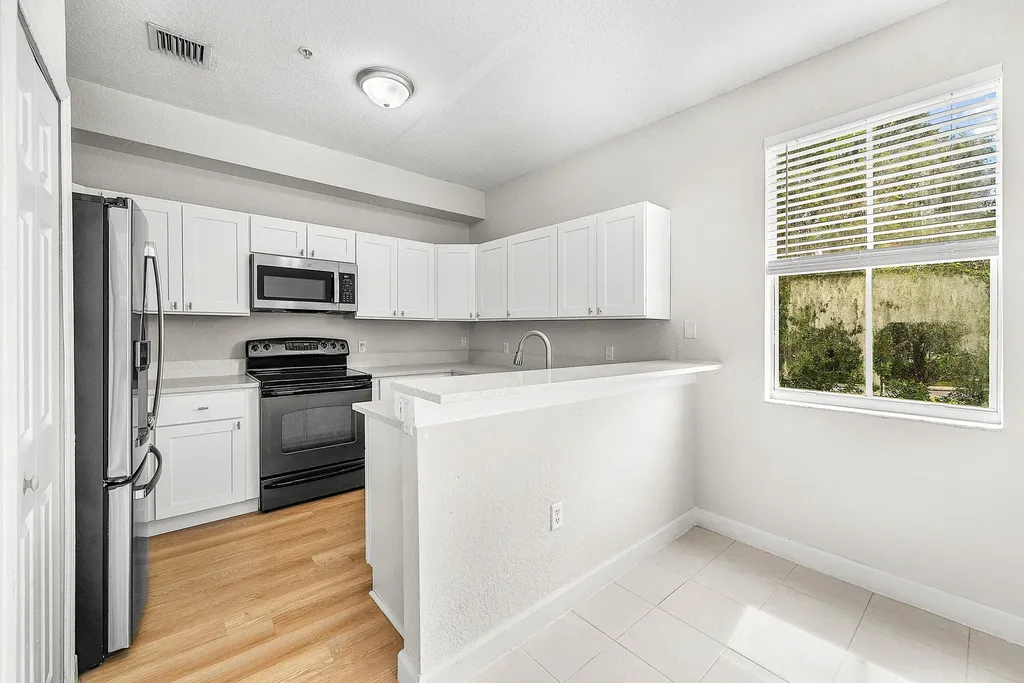 1008 SW Shoma Drive Royal Palm Beach FL 33414