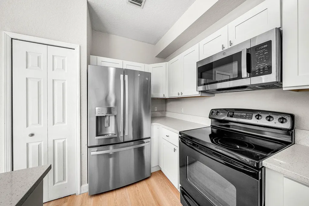 1008 SW Shoma Drive Royal Palm Beach FL 33414