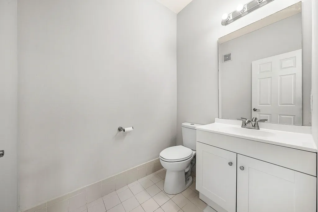 1008 SW Shoma Drive Royal Palm Beach FL 33414