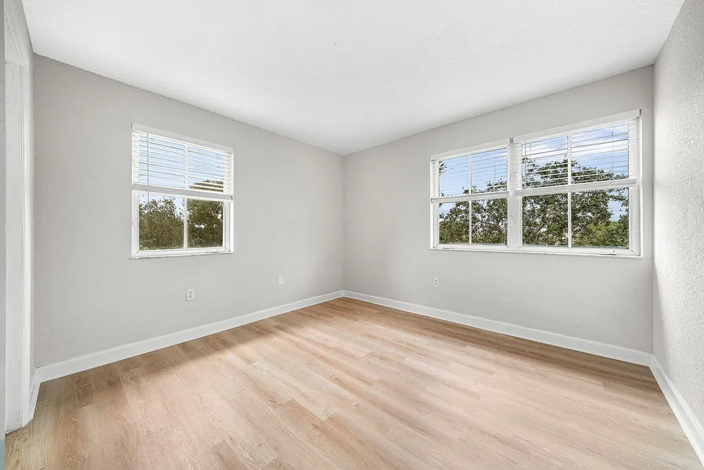 1008 SW Shoma Drive Royal Palm Beach FL 33414