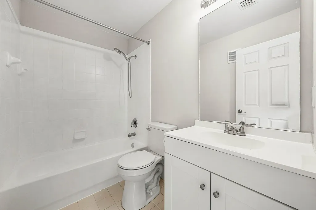 1008 SW Shoma Drive Royal Palm Beach FL 33414