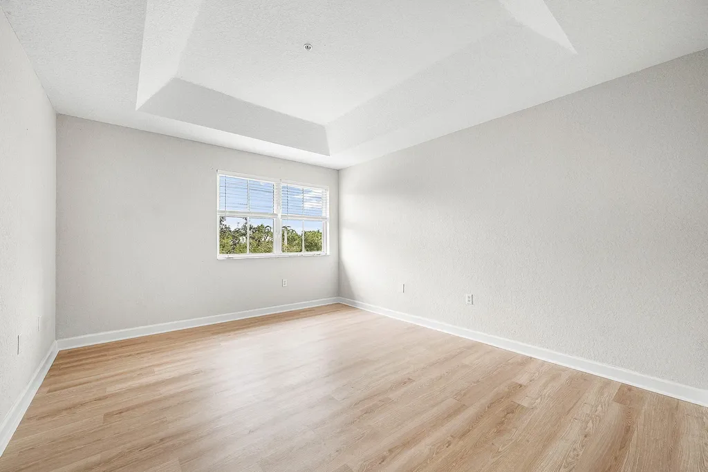 1008 SW Shoma Drive Royal Palm Beach FL 33414