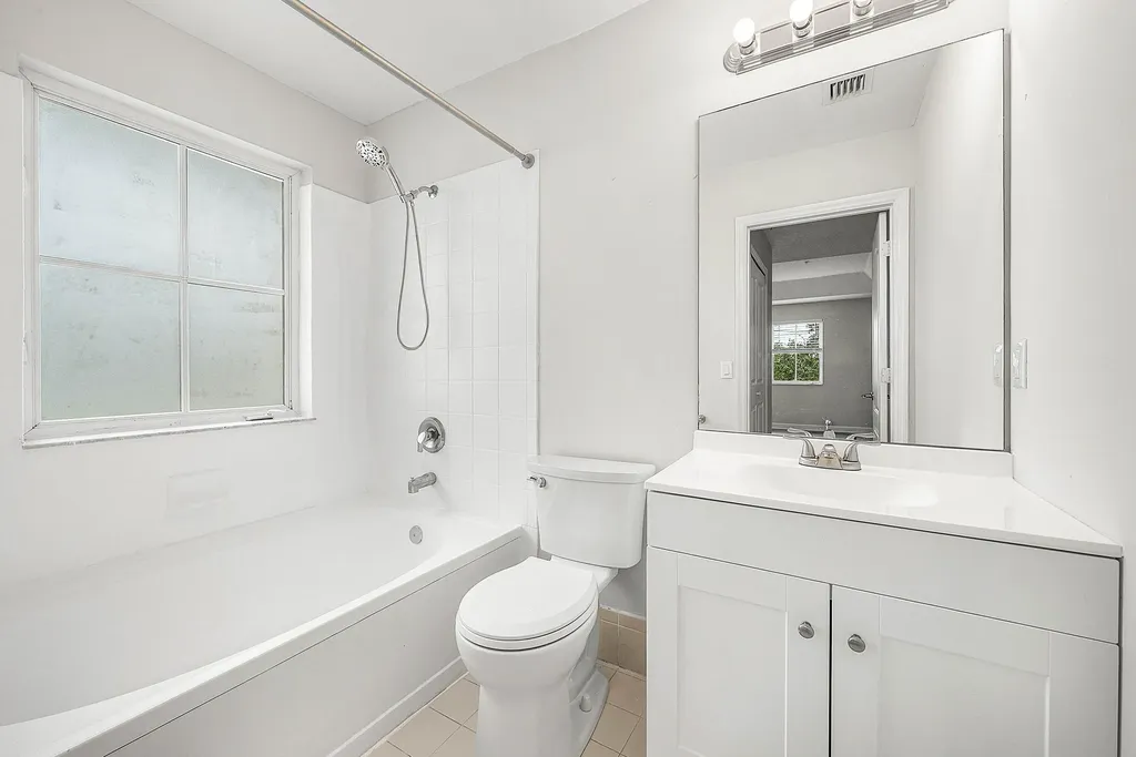 1008 SW Shoma Drive Royal Palm Beach FL 33414