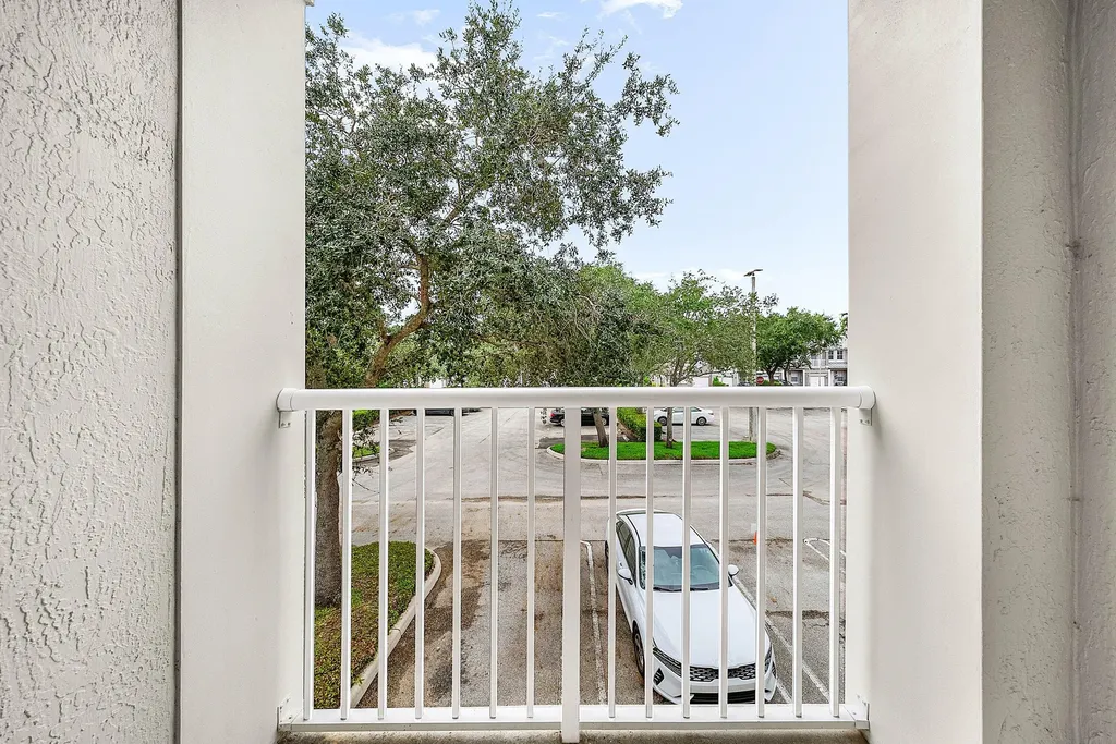 1008 SW Shoma Drive Royal Palm Beach FL 33414