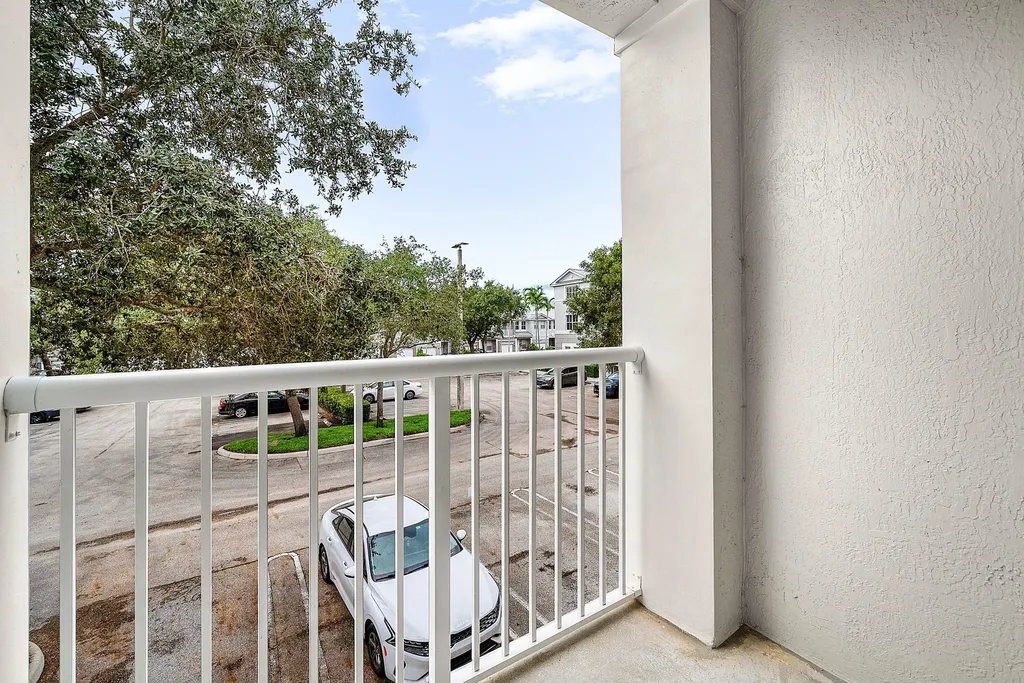 1008 SW Shoma Drive Royal Palm Beach FL 33414