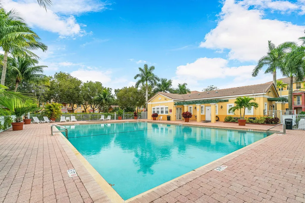 1008 SW Shoma Drive Royal Palm Beach FL 33414