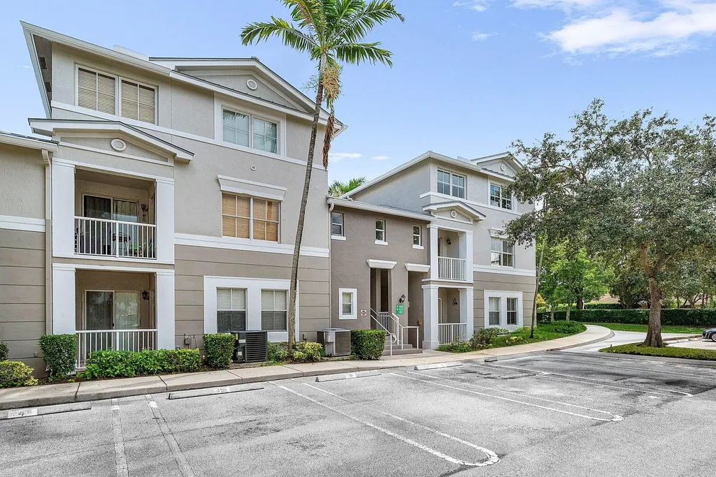 1008 SW Shoma Drive Royal Palm Beach FL 33414
