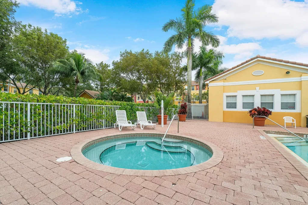 1008 SW Shoma Drive Royal Palm Beach FL 33414