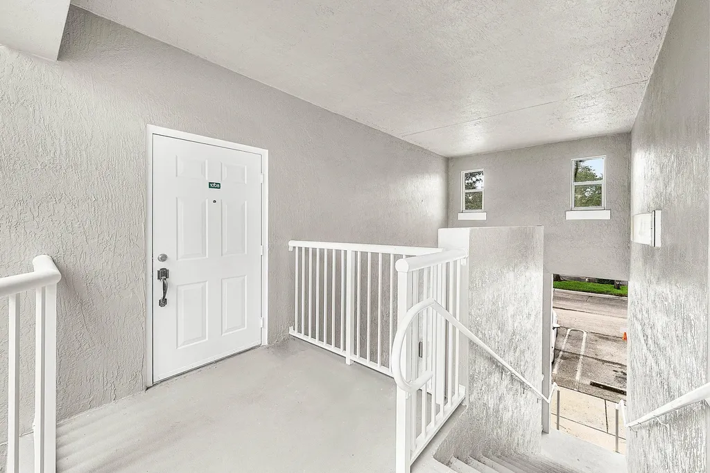 1008 SW Shoma Drive Royal Palm Beach FL 33414