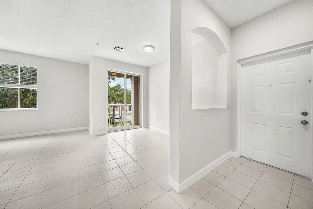 1008 SW Shoma Drive Royal Palm Beach FL 33414