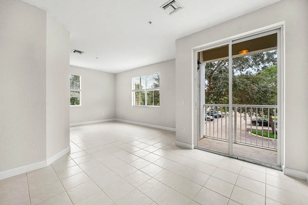 1008 SW Shoma Drive Royal Palm Beach FL 33414