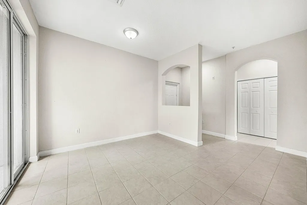1008 SW Shoma Drive Royal Palm Beach FL 33414