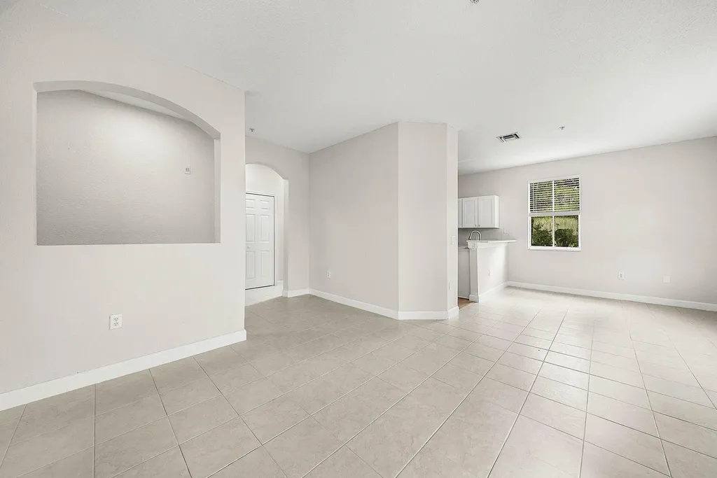 1008 SW Shoma Drive Royal Palm Beach FL 33414