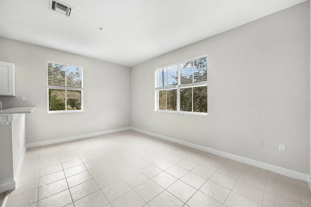 1008 SW Shoma Drive Royal Palm Beach FL 33414