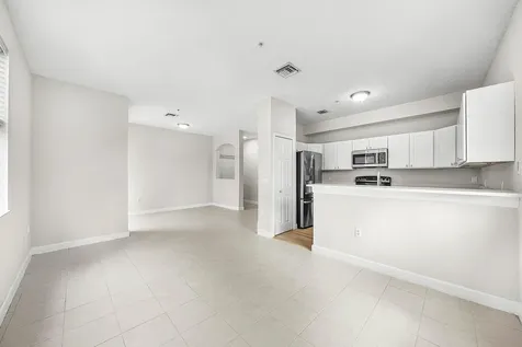1008 SW Shoma Drive Royal Palm Beach FL 33414