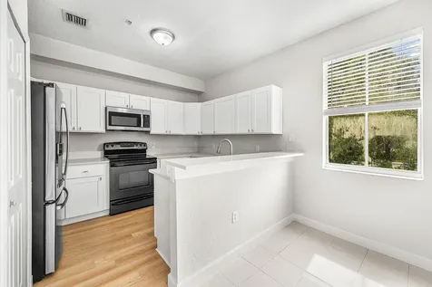 1008 SW Shoma Drive Royal Palm Beach FL 33414