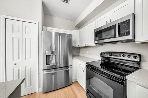 1008 SW Shoma Drive Royal Palm Beach FL 33414