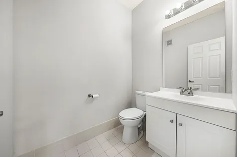 1008 SW Shoma Drive Royal Palm Beach FL 33414