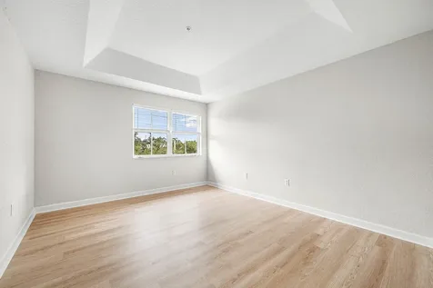 1008 SW Shoma Drive Royal Palm Beach FL 33414