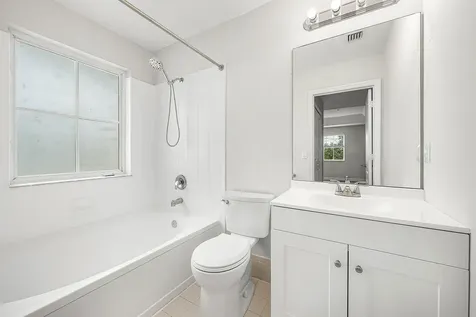 1008 SW Shoma Drive Royal Palm Beach FL 33414
