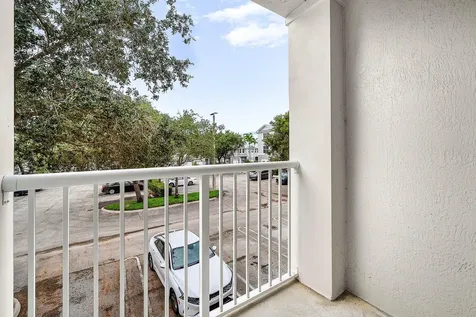 1008 SW Shoma Drive Royal Palm Beach FL 33414