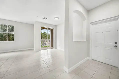 1008 SW Shoma Drive Royal Palm Beach FL 33414