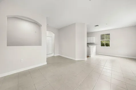 1008 SW Shoma Drive Royal Palm Beach FL 33414