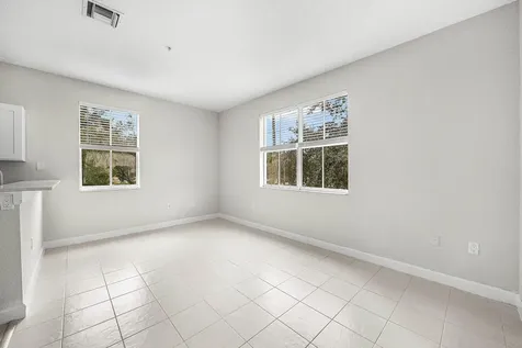 1008 SW Shoma Drive Royal Palm Beach FL 33414