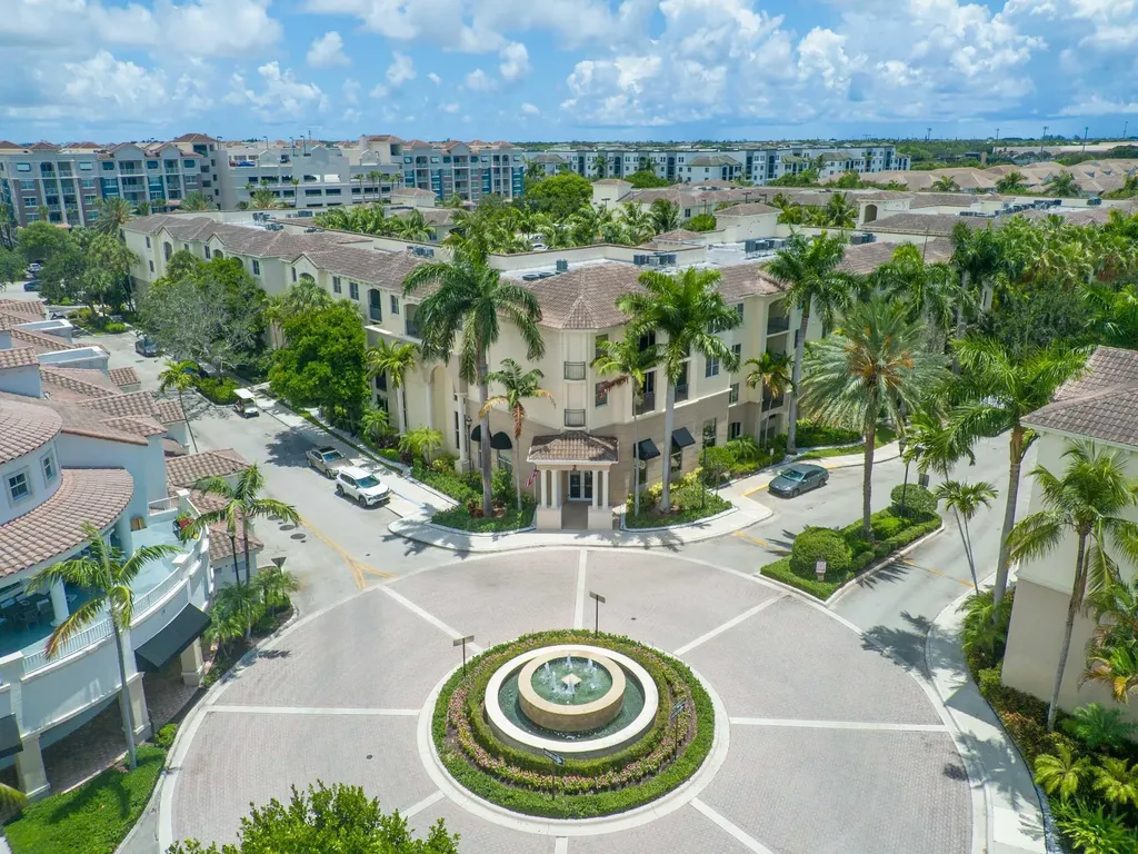 3107 Renaissance Way Boynton Beach FL 33426