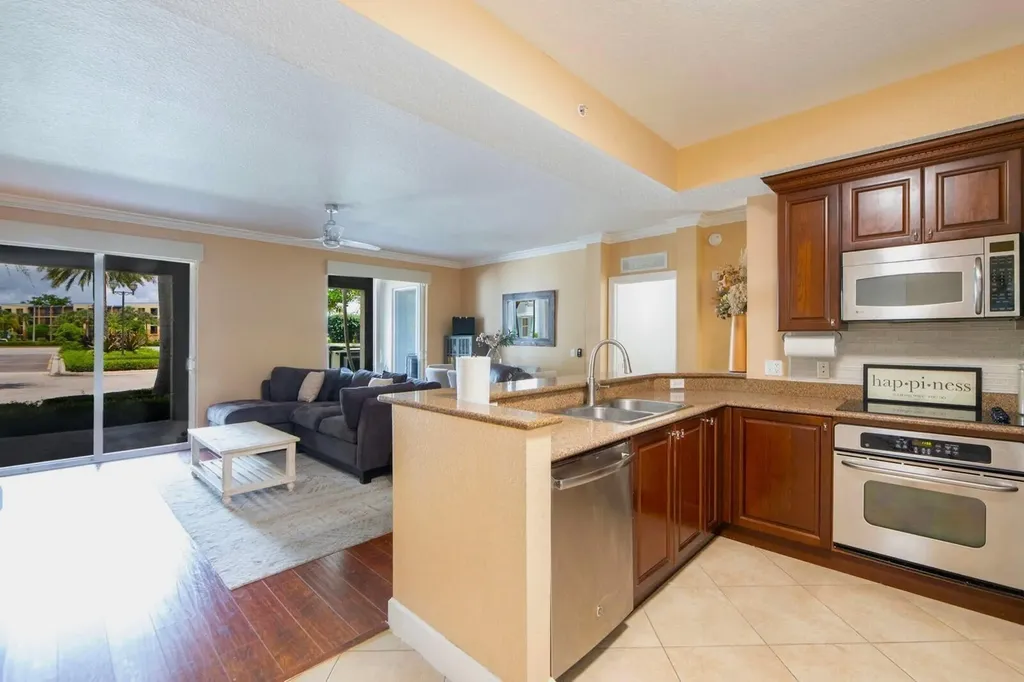 3107 Renaissance Way Boynton Beach FL 33426