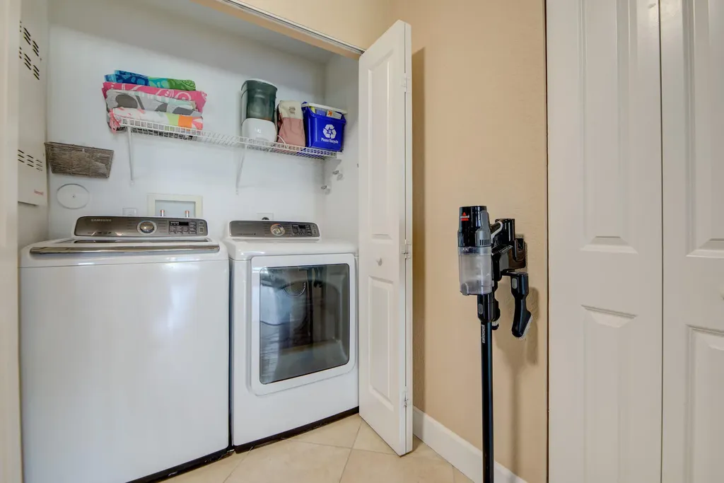 3107 Renaissance Way Boynton Beach FL 33426