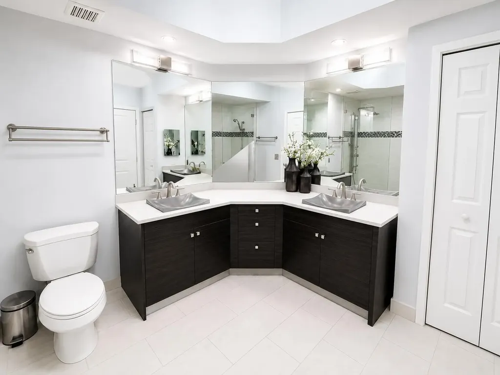 3107 Renaissance Way Boynton Beach FL 33426