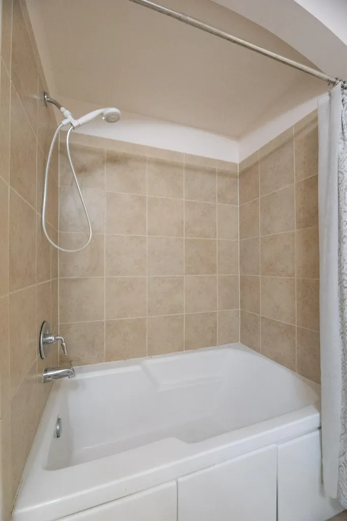 3107 Renaissance Way Boynton Beach FL 33426