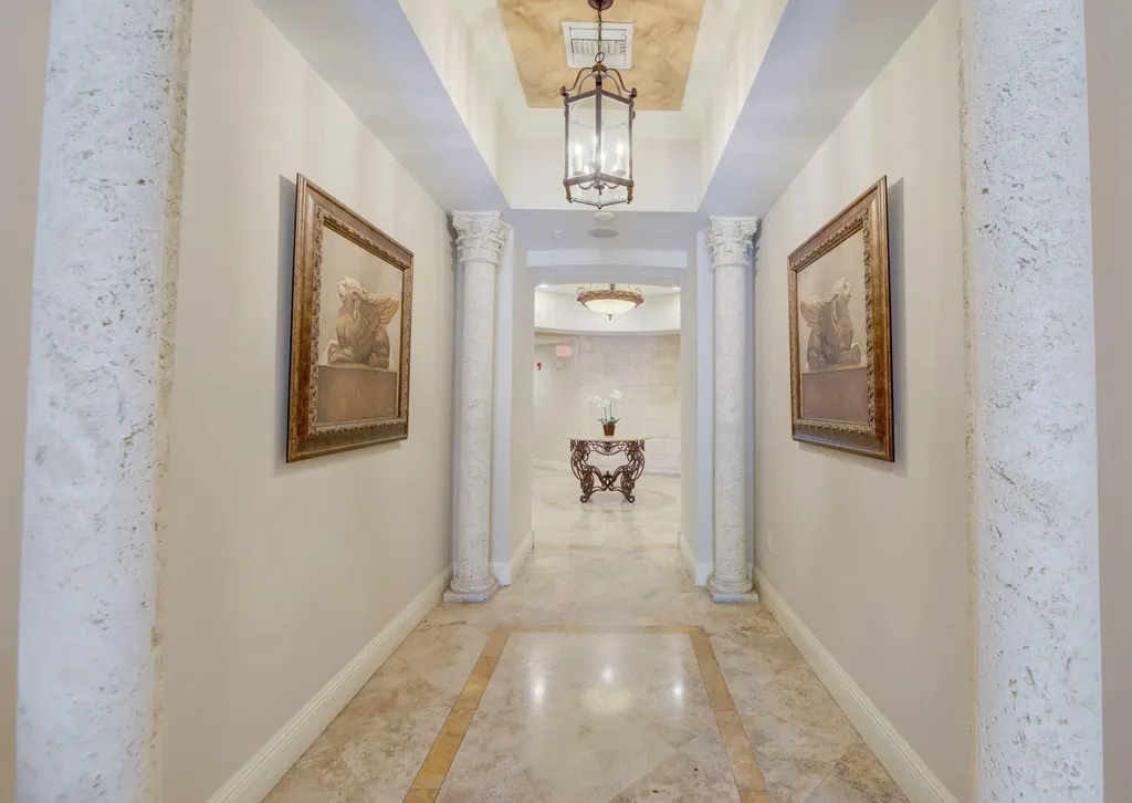 3107 Renaissance Way Boynton Beach FL 33426