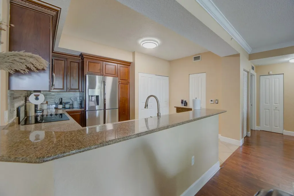 3107 Renaissance Way Boynton Beach FL 33426
